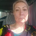 Знакомства: Светлана, 47 лет, Рузаевка