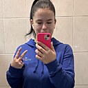 Знакомства: Наталья, 32 года, Минск