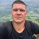 Знакомства: Роман, 38 лет, Лермонтов