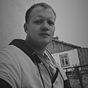 Знакомства: Вячеслав, 38 лет, Павлодар