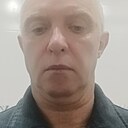 Знакомства: Александр, 60 лет, Красноярск