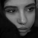 Знакомства: Georgina, 18 лет, Витебск