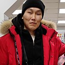 Знакомства: Филипп, 34 года, Магадан