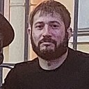 Знакомства: Сергей, 45 лет, Пушкино (Московская Обл)