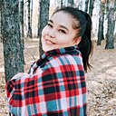 Знакомства: Заринка, 36 лет, Актобе