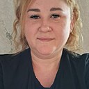 Знакомства: Катерина, 40 лет, Санкт-Петербург