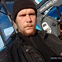 Знакомства: Константин, 24 года, Рудный