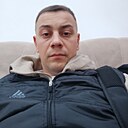 Знакомства: Иван, 34 года, Гродно