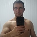 Знакомства: Дмитрий, 39 лет, Тверь