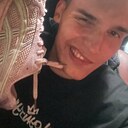 Знакомства: Даня, 20 лет, Орел