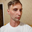 Знакомства: Николай, 38 лет, Балаково