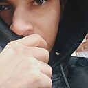 Знакомства: Эльдар, 26 лет, Донецк