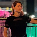 Знакомства: Надежда, 46 лет, Минск