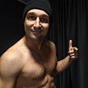 Знакомства: Леонид, 31 год, Набережные Челны