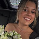 Знакомства: Марина, 23 года, Гомель