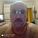 Знакомства: Александр, 60 лет, Шатура