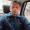 Знакомства: Саня, 41 год, Саратов