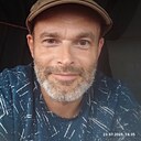 Знакомства: Максим, 43 года, Чебоксары