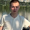 Знакомства: Владислав, 22 года, Ульяновск