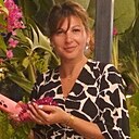 Знакомства: Катюша, 42 года, Москва