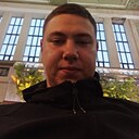 Знакомства: Роман, 26 лет, Аксай