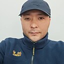 Знакомства: Марк, 33 года, Санкт-Петербург