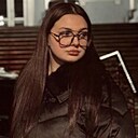 Знакомства: Лера, 20 лет, Торез