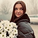 Знакомства: Лера, 20 лет, Торез
