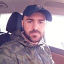 Знакомства: Сергей, 27 лет, Екатеринбург