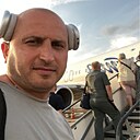 Знакомства: Арам, 42 года, Минеральные Воды