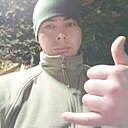 Знакомства: Николай, 38 лет, Великий Новгород