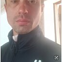 Знакомства: Ник, 36 лет, Альметьевск