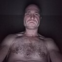 Знакомства: Дима, 36 лет, Таганрог