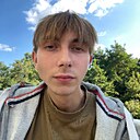 Знакомства: Антон, 22 года, Влоцлавек