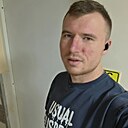 Знакомства: Дмитрий, 29 лет, Санкт-Петербург