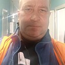 Знакомства: Денис, 44 года, Прокопьевск