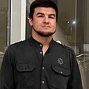 Знакомства: Журабек, 29 лет, Нижний Новгород