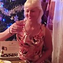 Знакомства: Надежда, 54 года, Москва