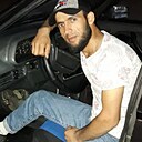 Знакомства: Усман Набиев, 32 года, Саратов