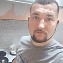 Знакомства: Алексей, 33 года, Червень