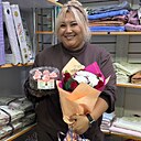 Знакомства: Зауре, 37 лет, Астана