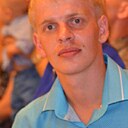 Знакомства: Роман, 33 года, Евпатория