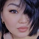 Знакомства: Gulli, 43 года, Астана