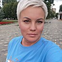 Знакомства: Марина, 48 лет, Нижнекамск