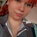 Знакомства: Есения, 21 год, Новосибирск