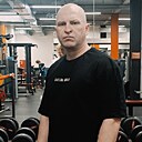 Знакомства: Андрей, 39 лет, Северодвинск