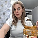 Знакомства: Ирина, 43 года, Химки