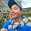 Знакомства: Светлана, 51 год, Волгоград