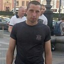 Знакомства: Иван, 33 года, Могилев
