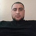 Знакомства: Мурад, 35 лет, Елгава